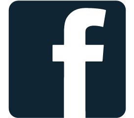 Contact me on Facebook